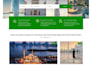 design or redesign your business wordpress website using elementor as an expert